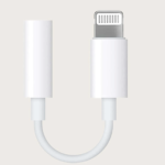 Screenshot 2024 02 11 at 1.54.24 PM